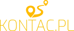 Logo firmy Kontac