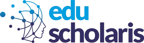 Logo firmy Edu Scholaris
